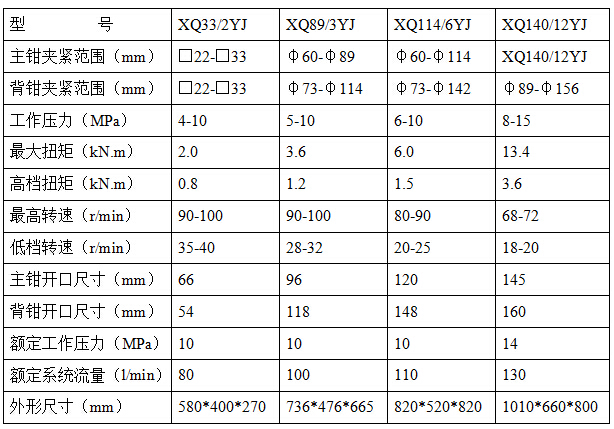 637dd0e38b335.jpg 1428648605113444.jpg