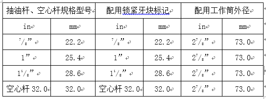 637efdf1f0775.png 1428904431129409.png